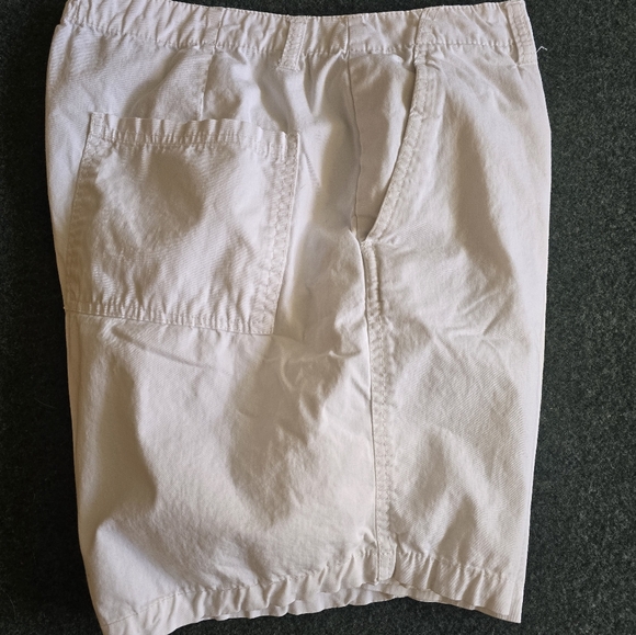 Spring Is Coming ๐ฆ๐๐ฆ๐๐๐ชป๐ - Picture 3 of 5